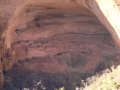 Navajo National Monument